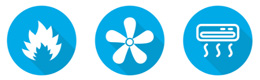 hvac-icon